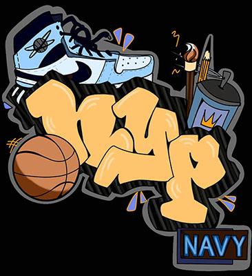 NSN Teen Program Logo